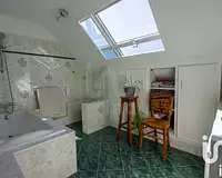 Maison, 136 m²