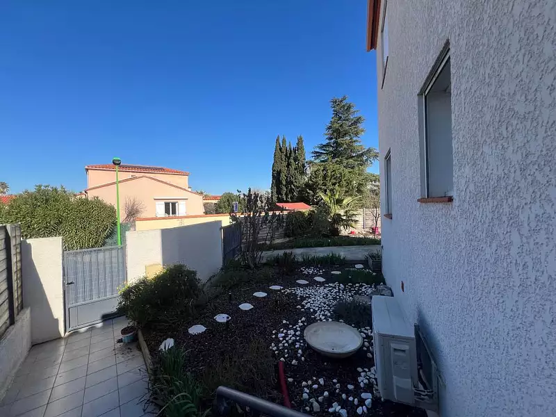 Maison, 97 m²