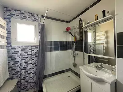 Appartement, 77,32 m²
