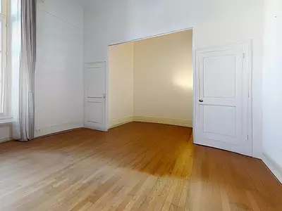 Appartement, 94,04 m²