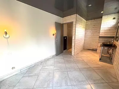 Appartement, 103,35 m²