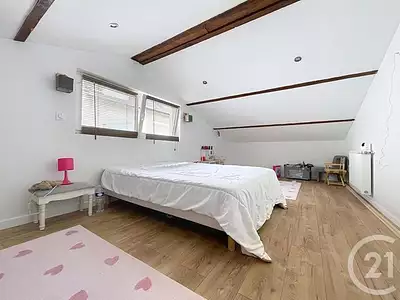 Maison, 199 m²