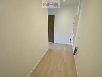 Maison, 60,9 m²