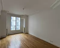 Appartement, 57 m²