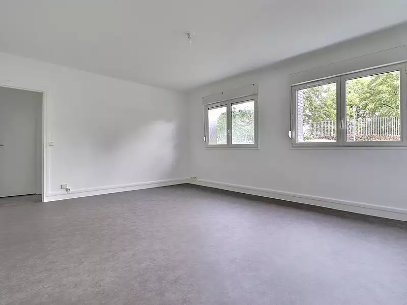 Appartement, 46,78 m²