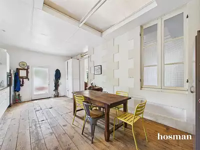 Maison, 145 m²