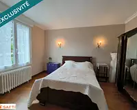 Maison, 137 m²