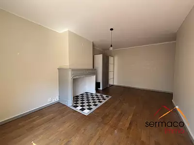 Maison, 174 m²