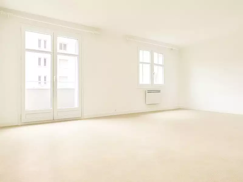 Appartement, 68,06 m²