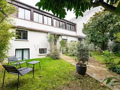 Appartement, 151,47 m²