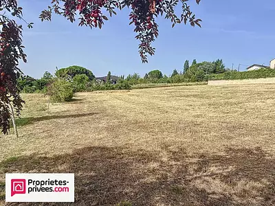 Terrain, 4 220 m²