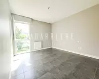 Appartement, 63,59 m²