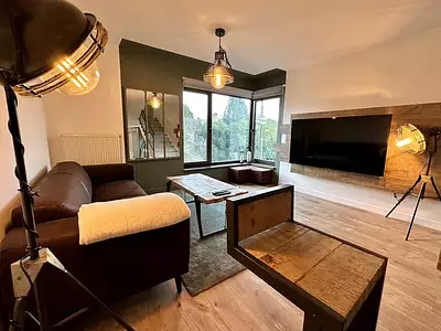 Maison, 90 m²