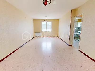 Maison, 79 m²