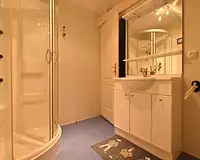 Maison, 122 m²