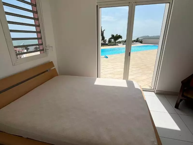 Maison, 293 m²