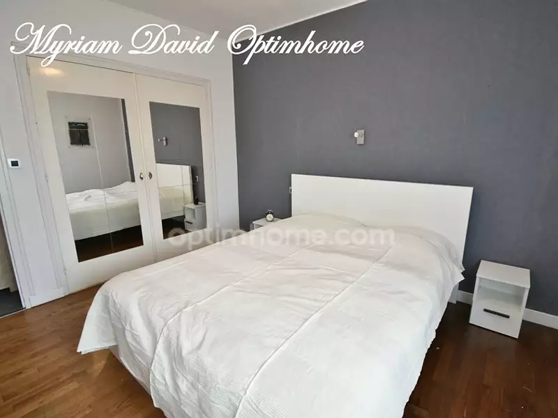 Maison, 155 m²