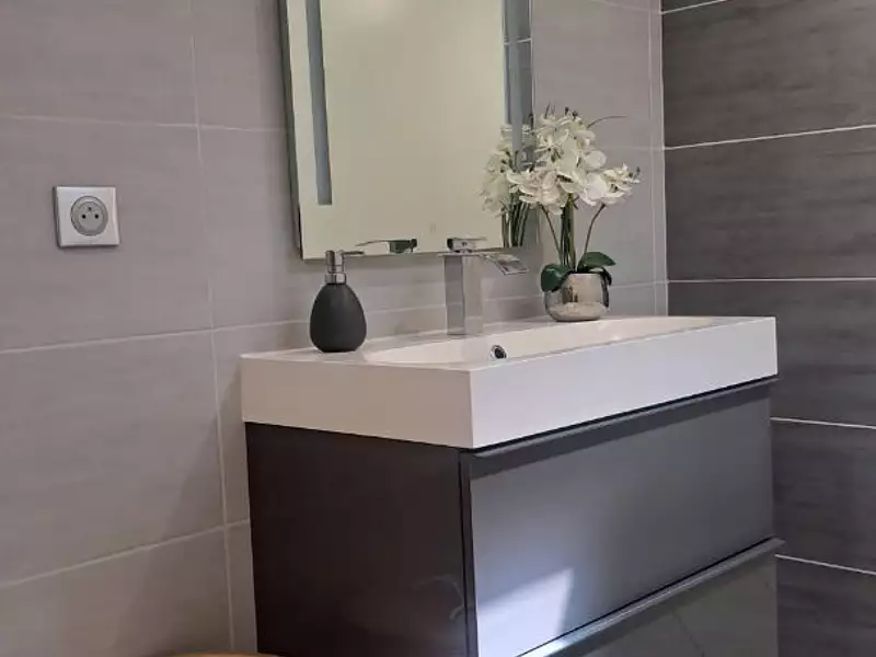 Maison, 170 m²
