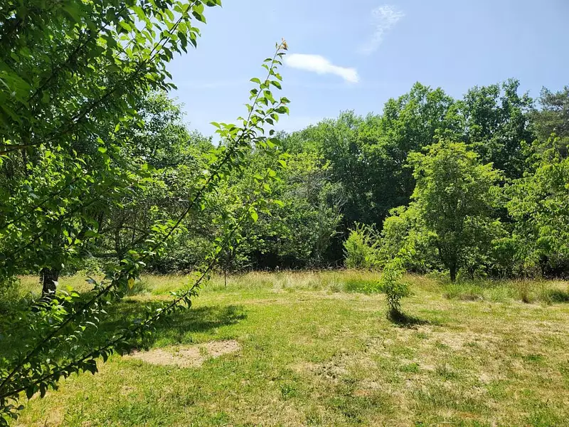 Maison, 126 m²
