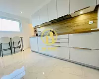 Appartement, 105 m²