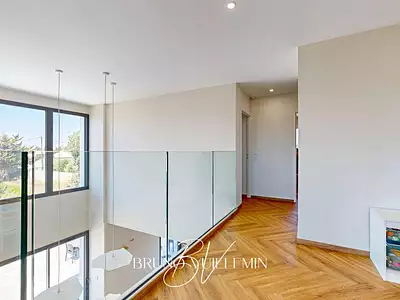 Maison, 190 m²