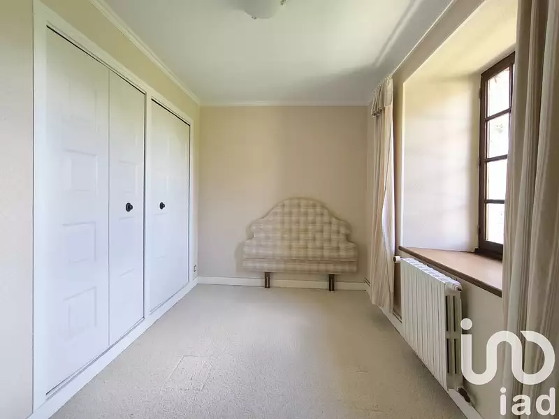 Maison, 230 m²