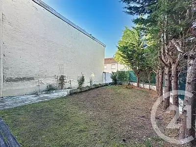 Maison, 72,5 m²