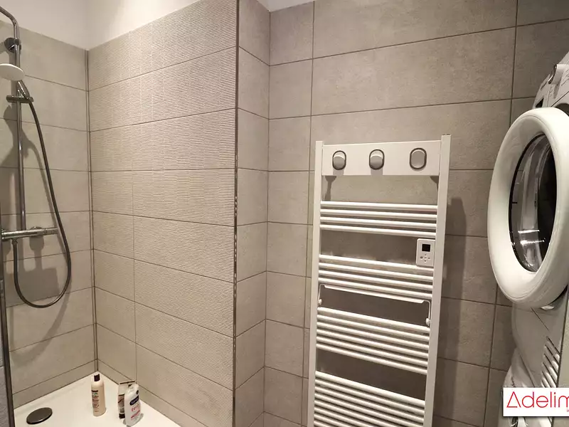 Maison, 134 m²