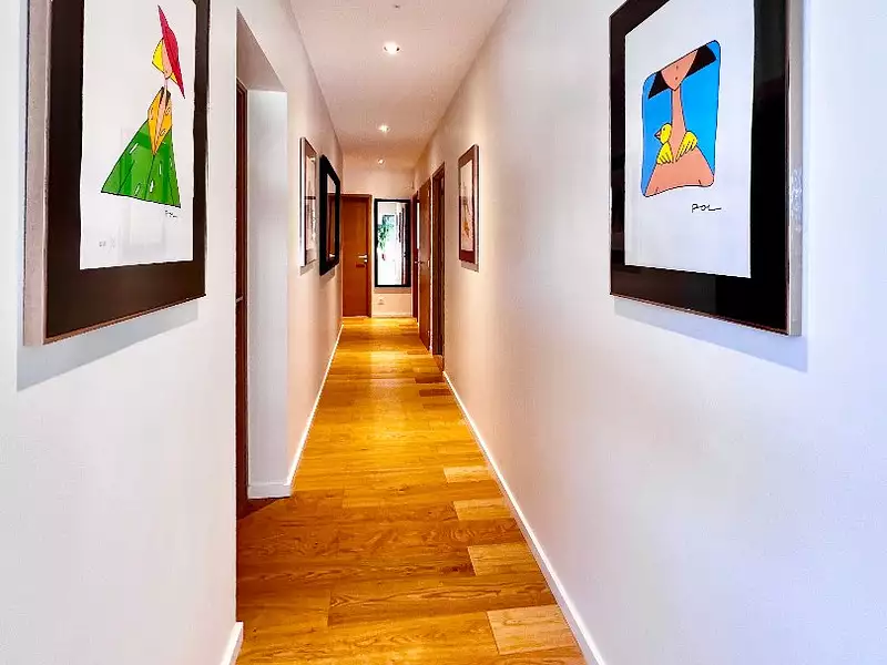 Maison, 185 m²