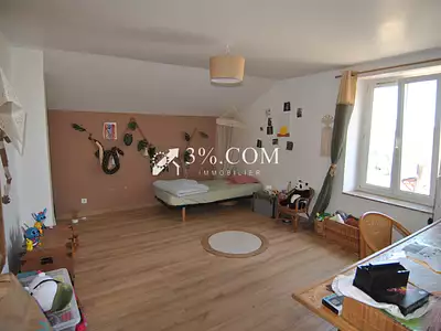 Maison, 156 m²
