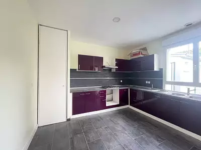 Maison, 95,33 m²