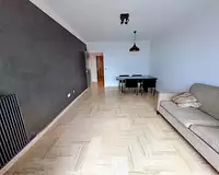 Appartement, 57,28 m²