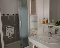 Appartement, 80 m²