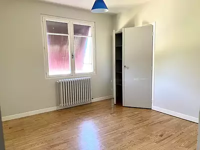 Maison, 108 m²