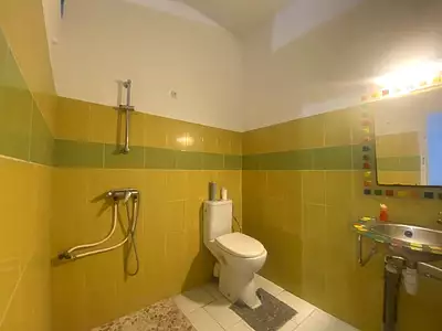 Appartement, 42,54 m²