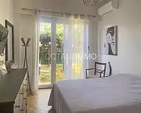 Appartement, 102,39 m²