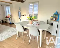 Maison, 90 m²