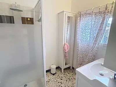 Maison, 70 m²