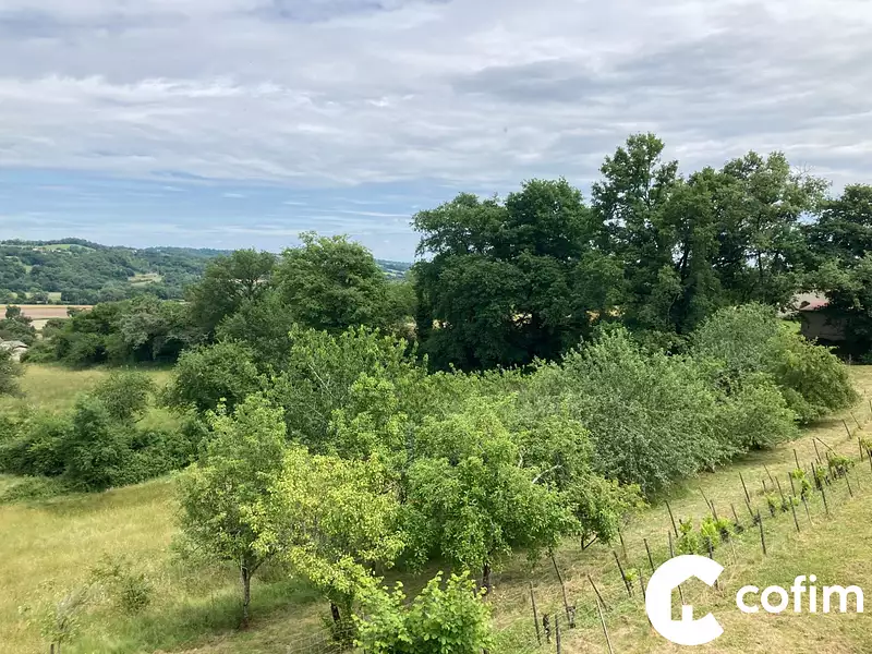 Maison, 182 m²
