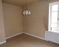 Appartement, 100 m²