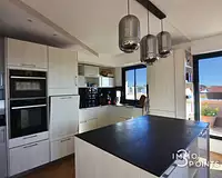 Appartement, 106 m²