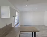 Appartement, 70 m²