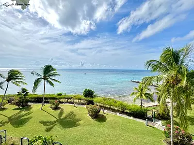 Appartement, 134 m²