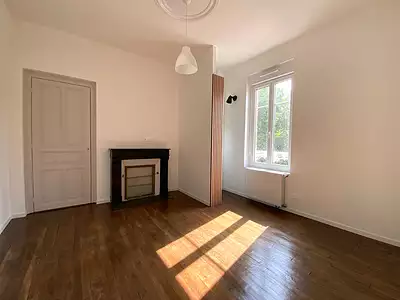 Maison, 80 m²