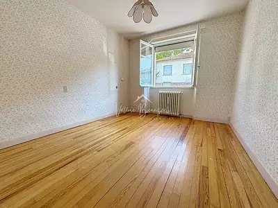 Maison, 99,8 m²