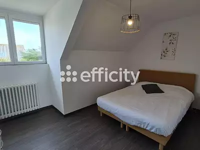Maison, 138 m²