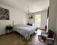 Appartement, 40,98 m²