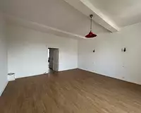 Appartement, 56,98 m²