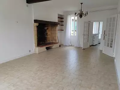 Maison, 78 m²
