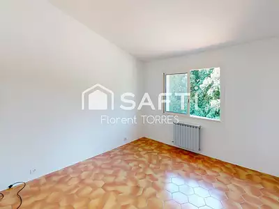 Maison, 143 m²